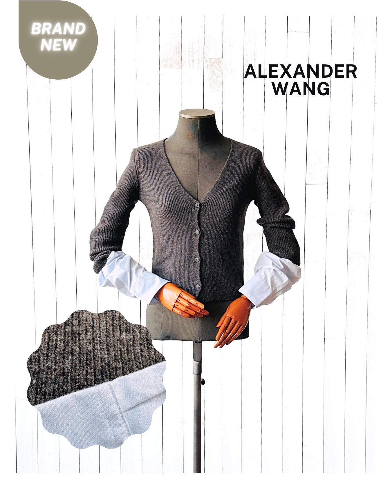 【AT84】💁🏻‍♀️女系