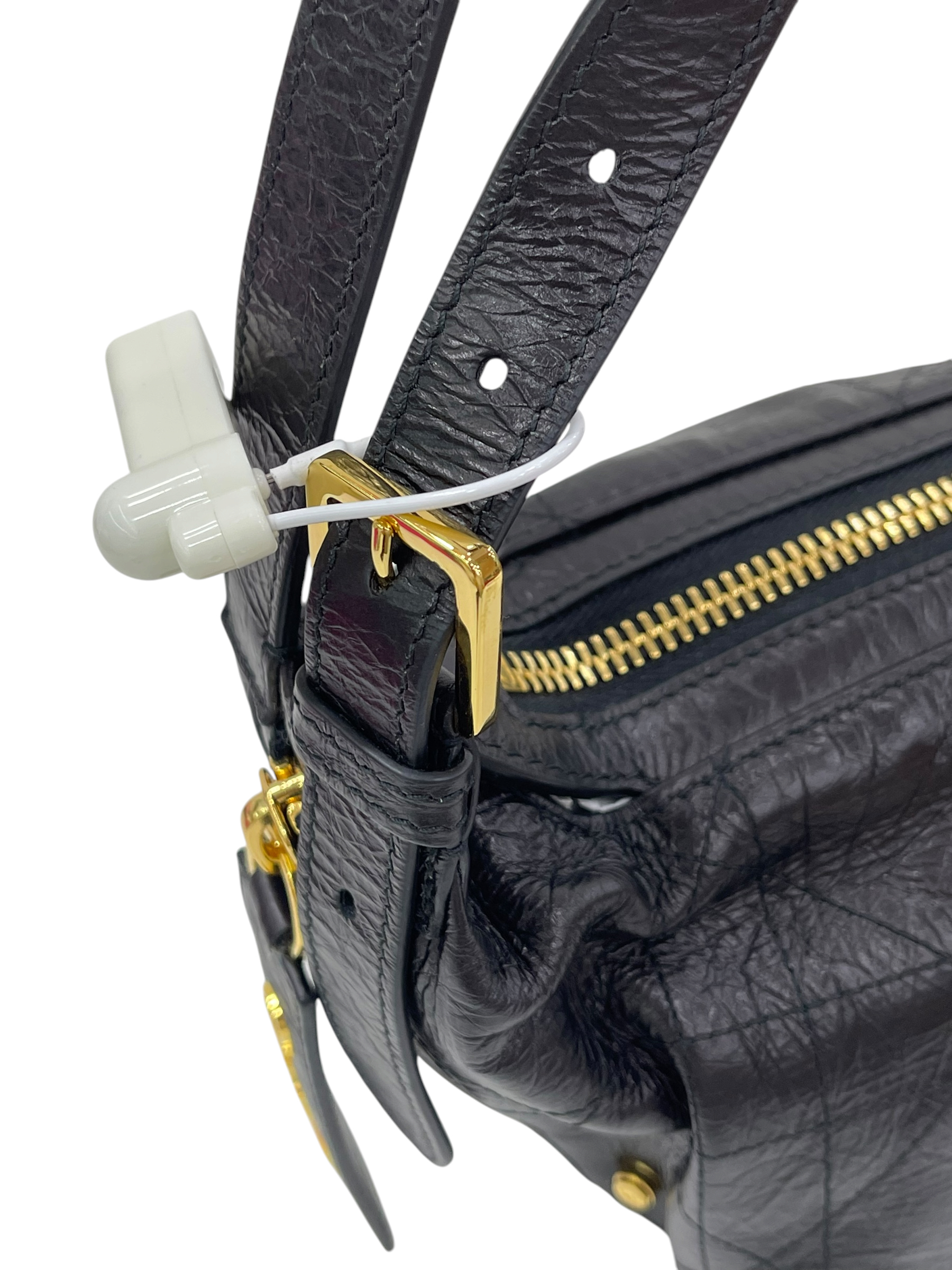 Pre-Owned DIOR D-Journey / Product Code: 26050902