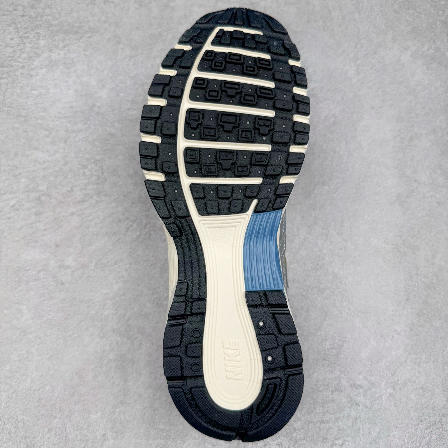 Nike P-6000 HJ7246-100 