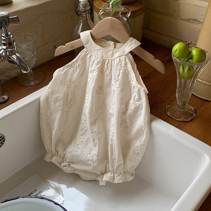 🇰🇷Bebeholic包屁