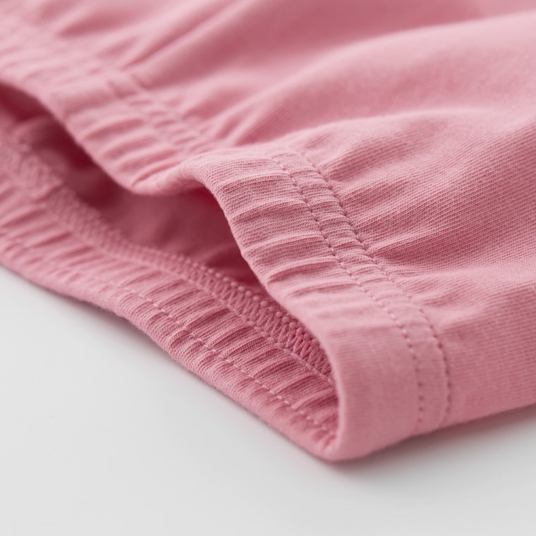 ☀️預訂 台灣直送☀️迪士尼公主系列三色人物印花彈力九分打底褲