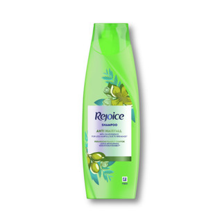 Rejoice Shampoo 300ml / ANTI HAIR FALL