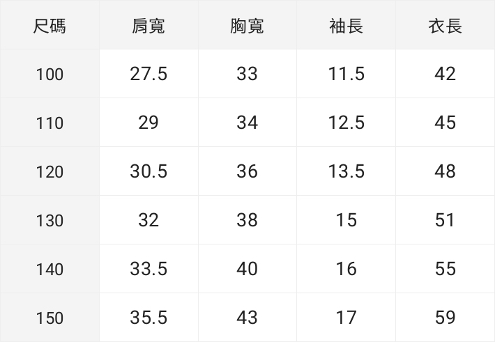 💚預訂 台灣直送💚PC狗印花親子款純棉短袖T恤