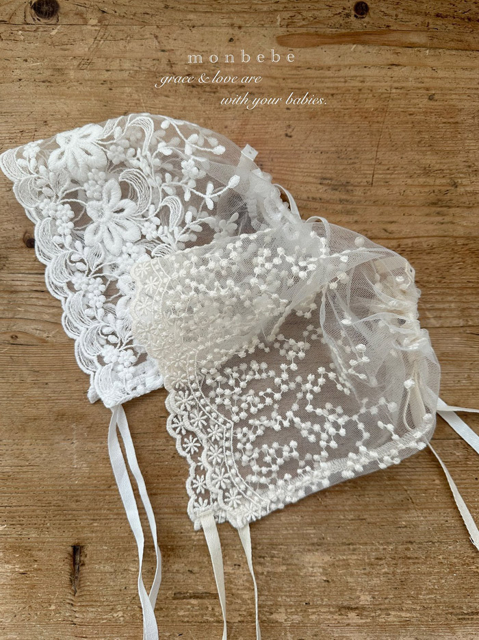 🇰🇷Monbebe帽