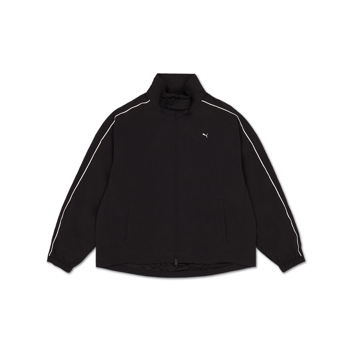 [PUMA x MUSINSA] Woven Jacket UNI (3色)