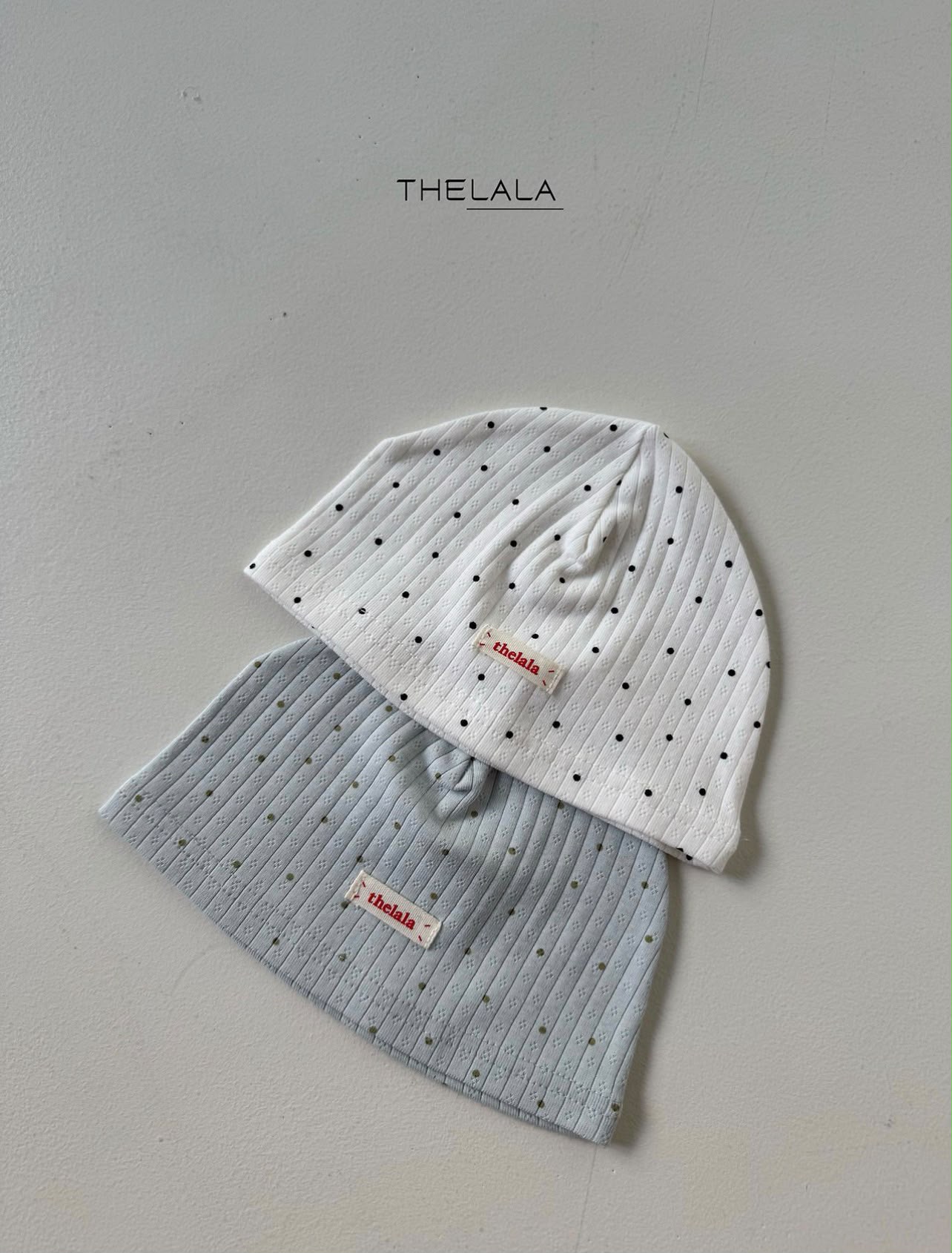 AK6194 Hat