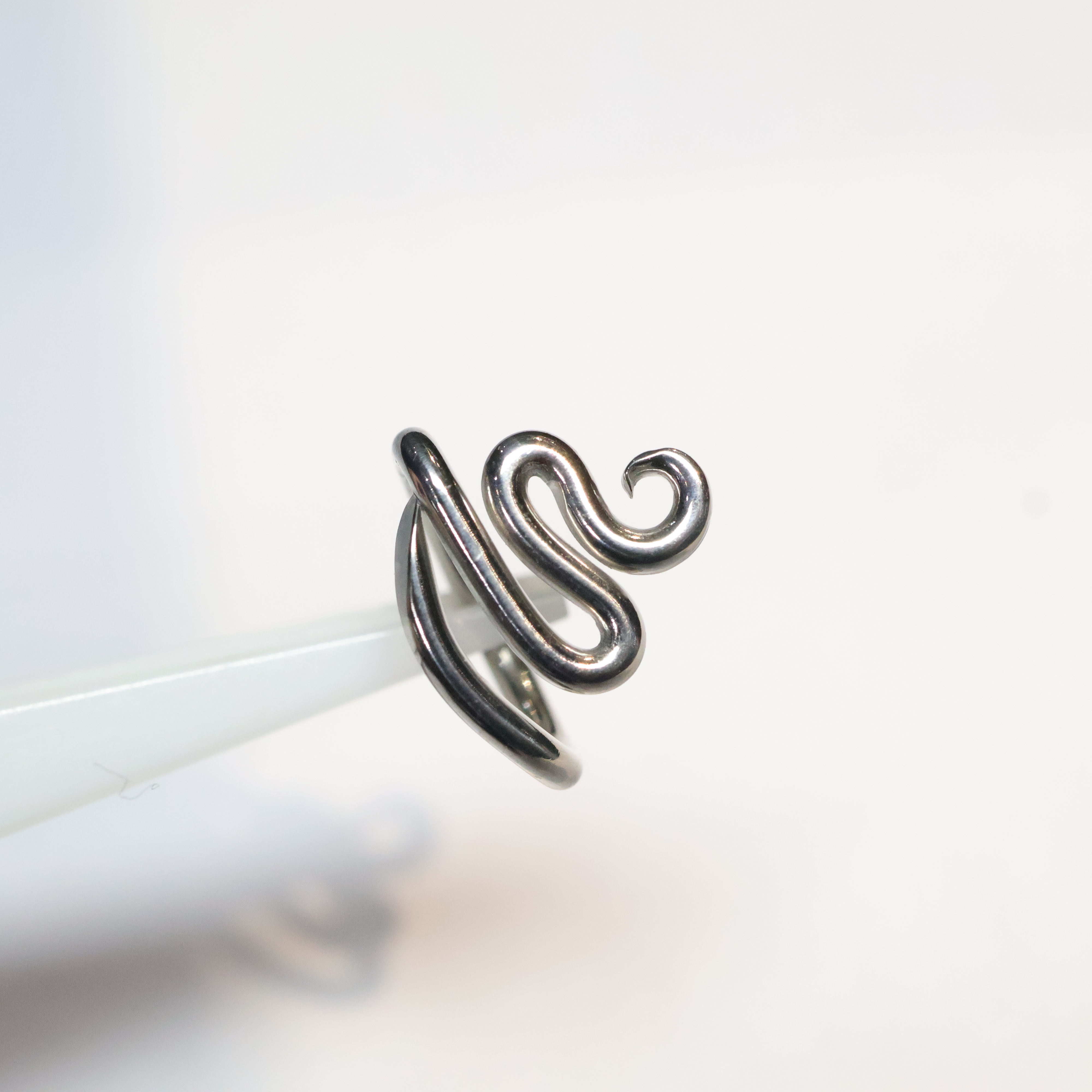 Eridani Overlap	(Rook)