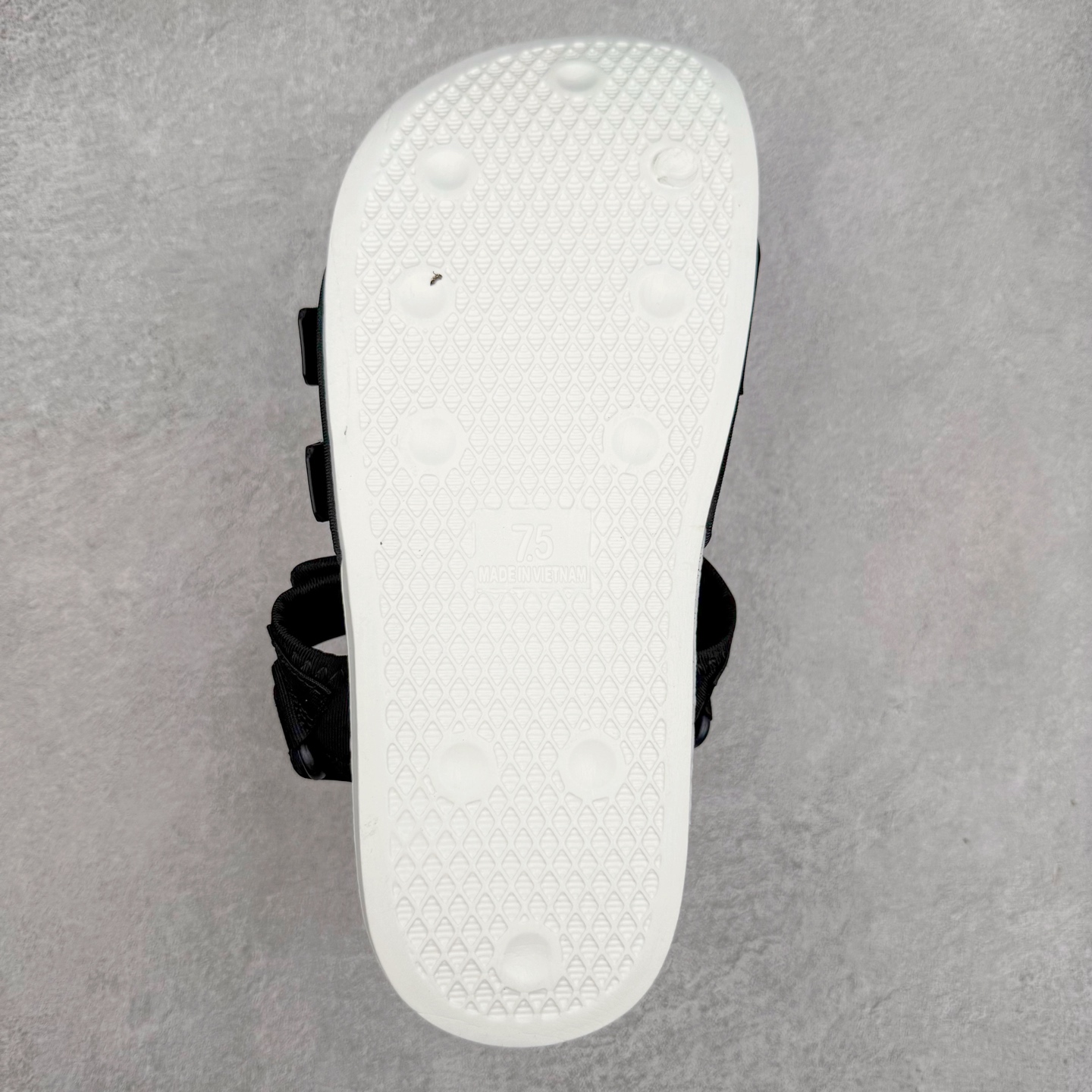 Adidas Adilette Sandal 4.0