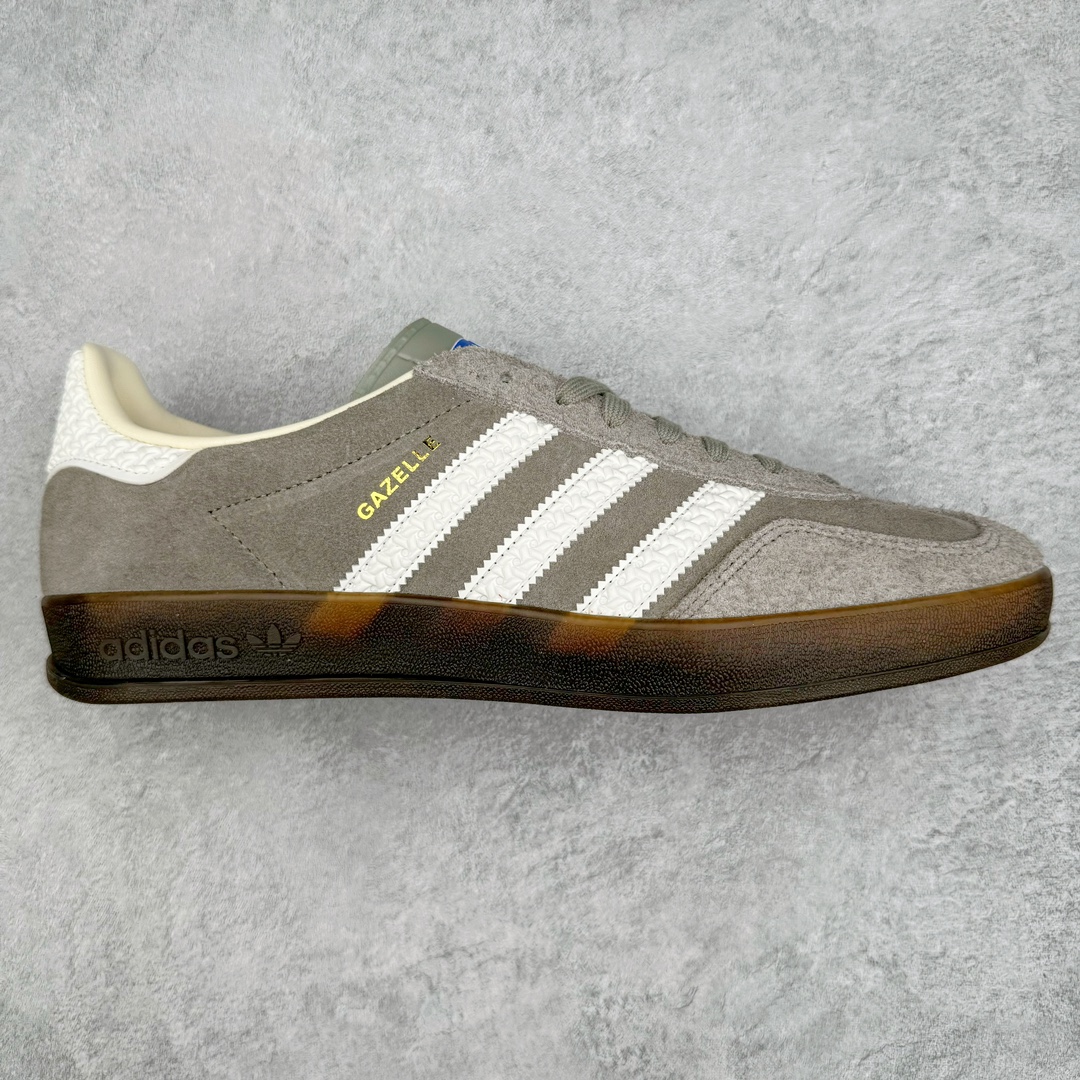 Adidas Gazelle Indoor IF1807