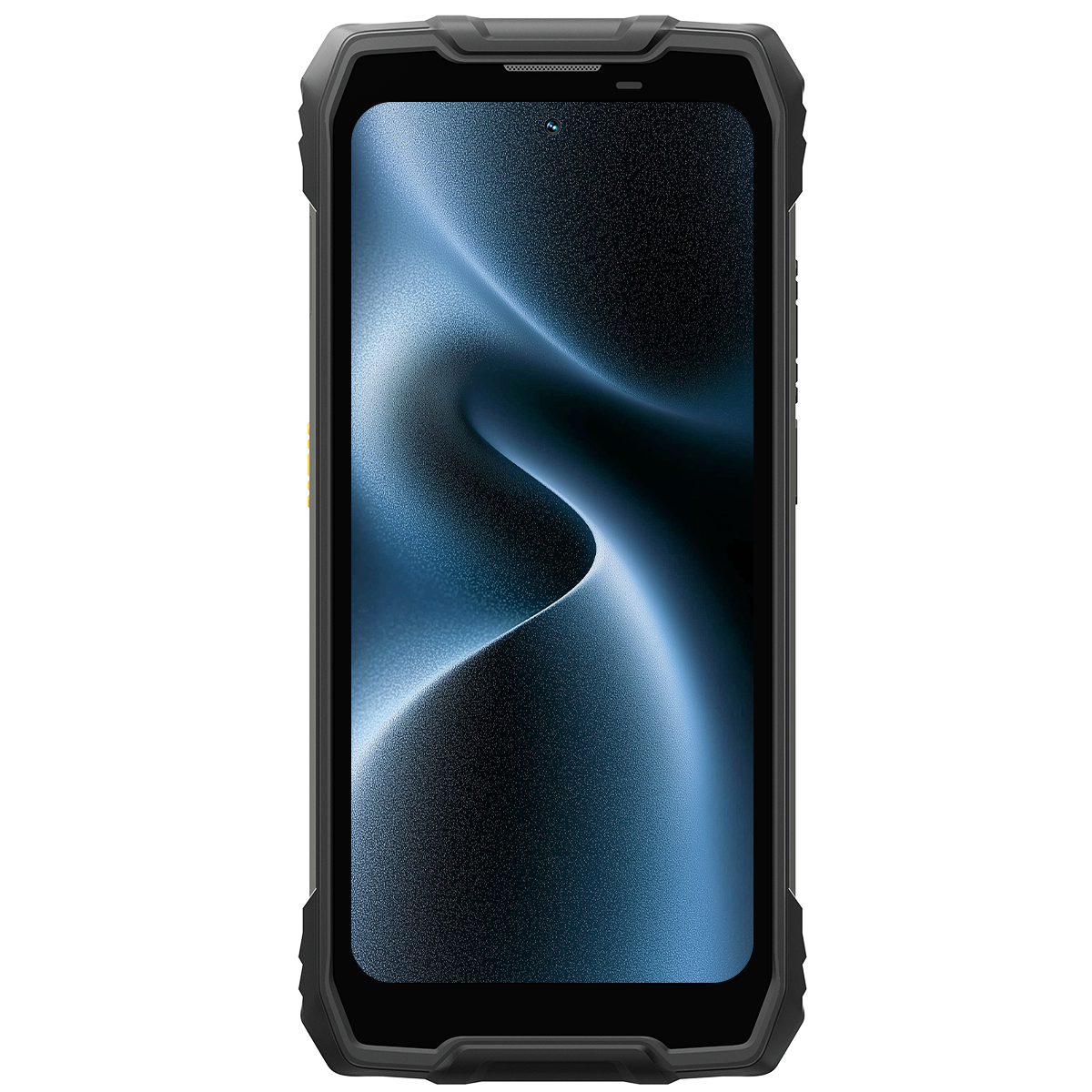 OSCAL PILOT 5 5G | 8GB/256GB 6.67吋 120Hz 15000mAh 140dB 5W喇叭 露營燈 WiFi6 AI助手 三防手機 Rugged Phone