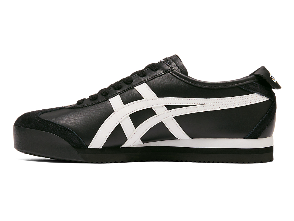 【预购】Onitsuka Tiger MEXICO 66 PF｜1183C621