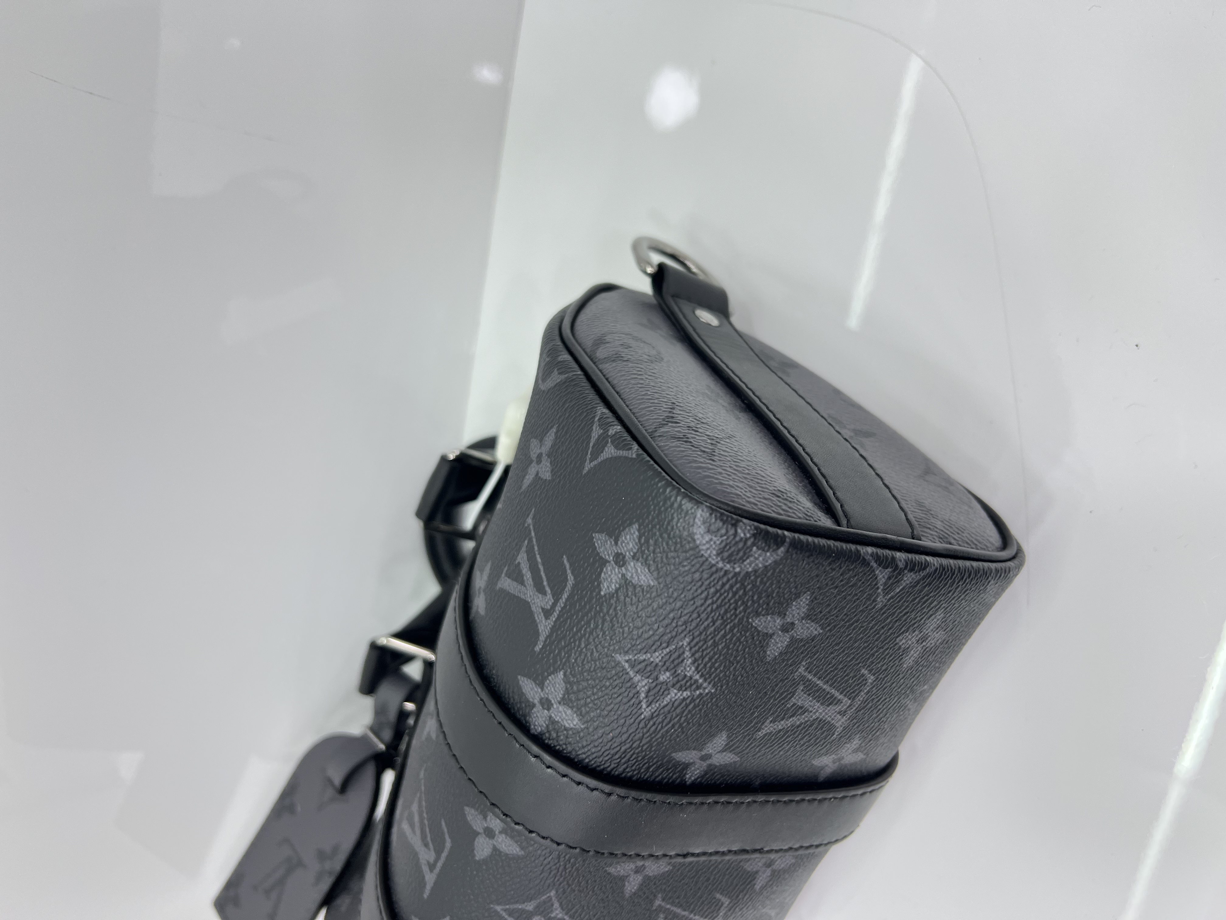 直播貨品 |  [1個-$100 2個-$300］EE28