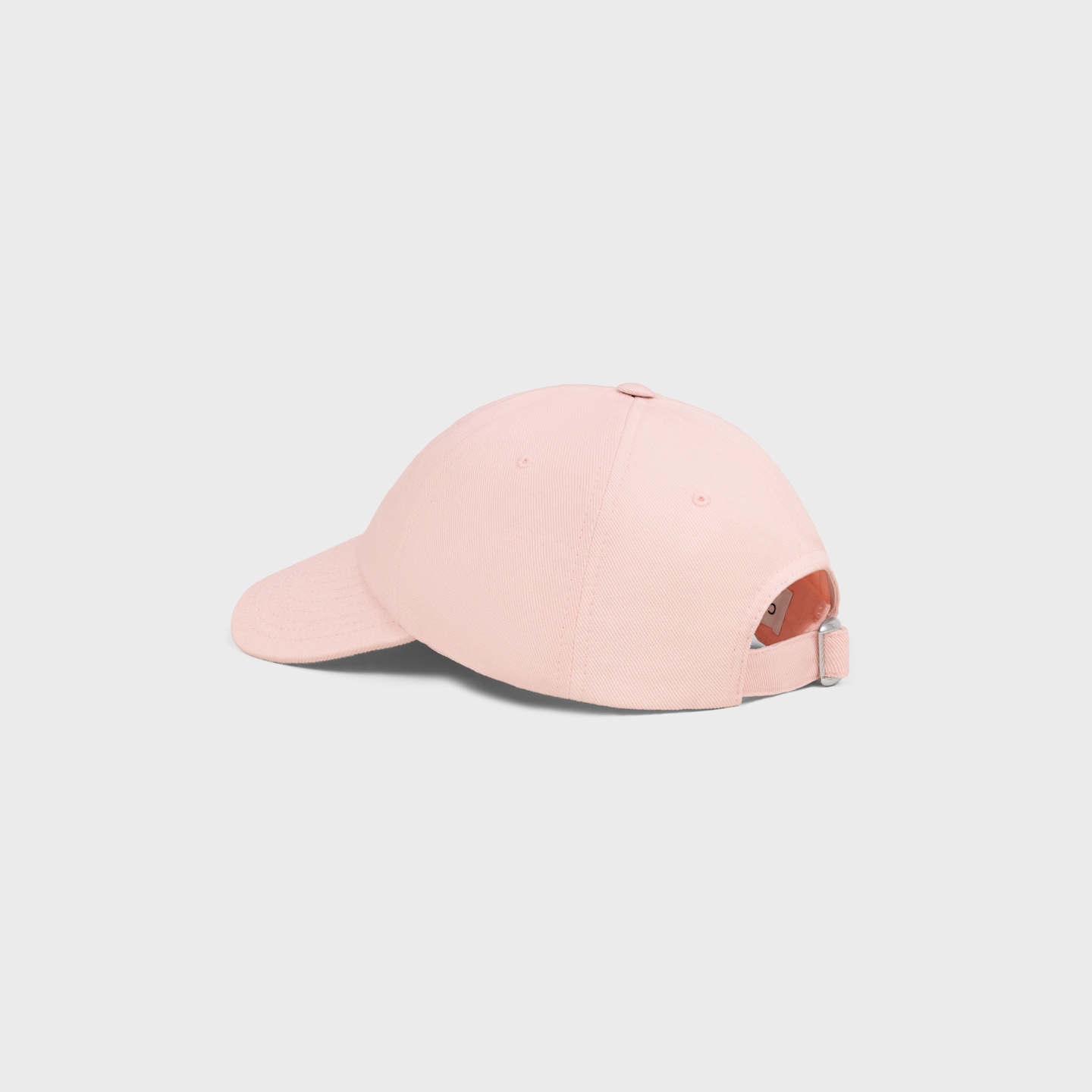 指定款式精選優惠✨訂貨🍒Celine CAP  Size L ONLY 58-59cm 可調節