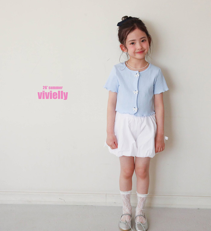 🇰🇷Vivielly 上衣/外套