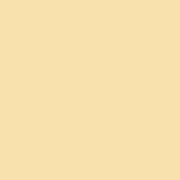 Gush Core Interior Paint