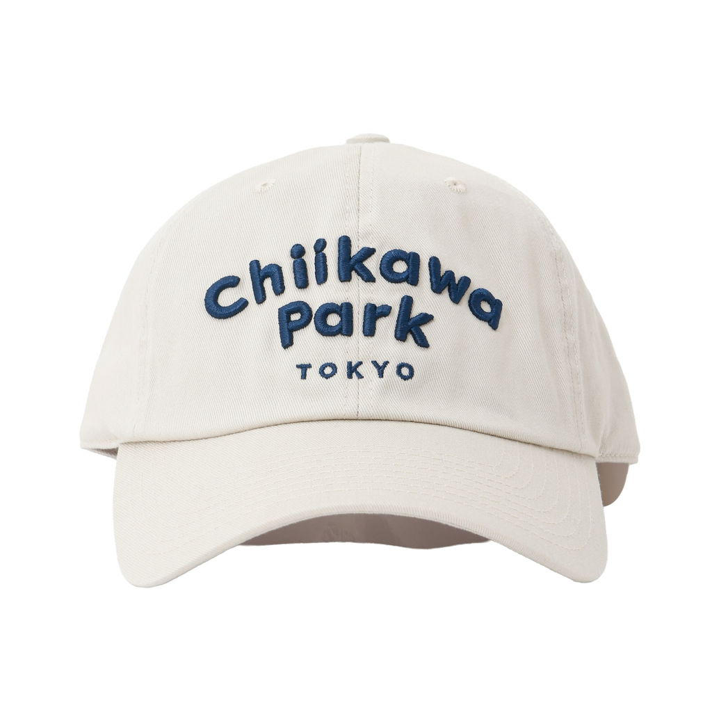 Chiikawa Park限定 帽｜預訂