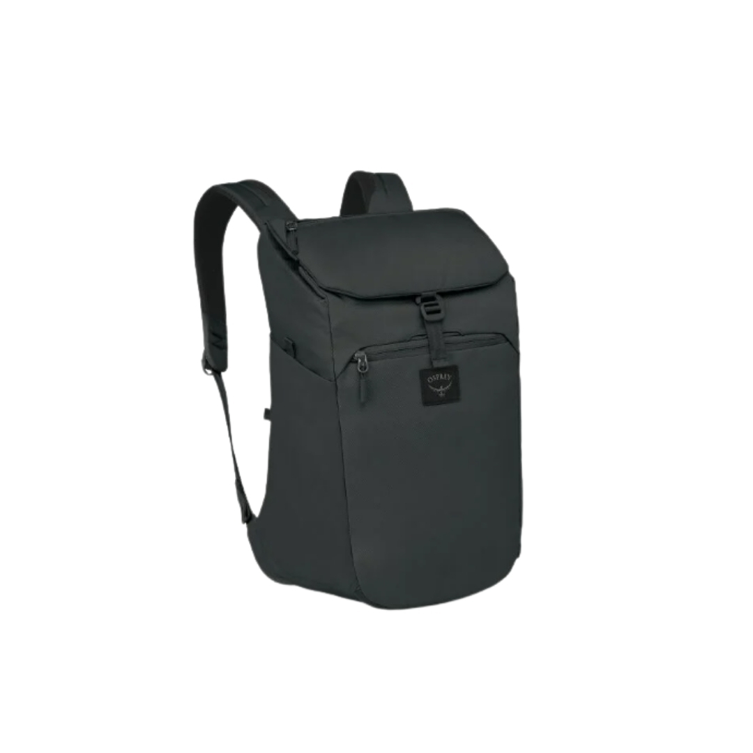 AOEDE SYNCPACK (S26)