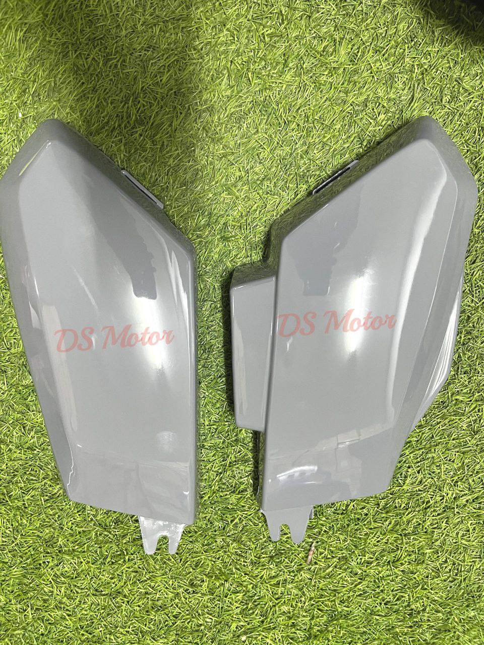 Honda Color Part / Loose Part Cover EX5 / Dream