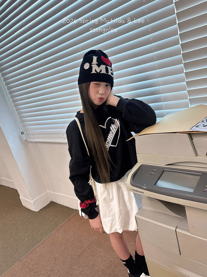 🇰🇷Matilda&Lee MTM