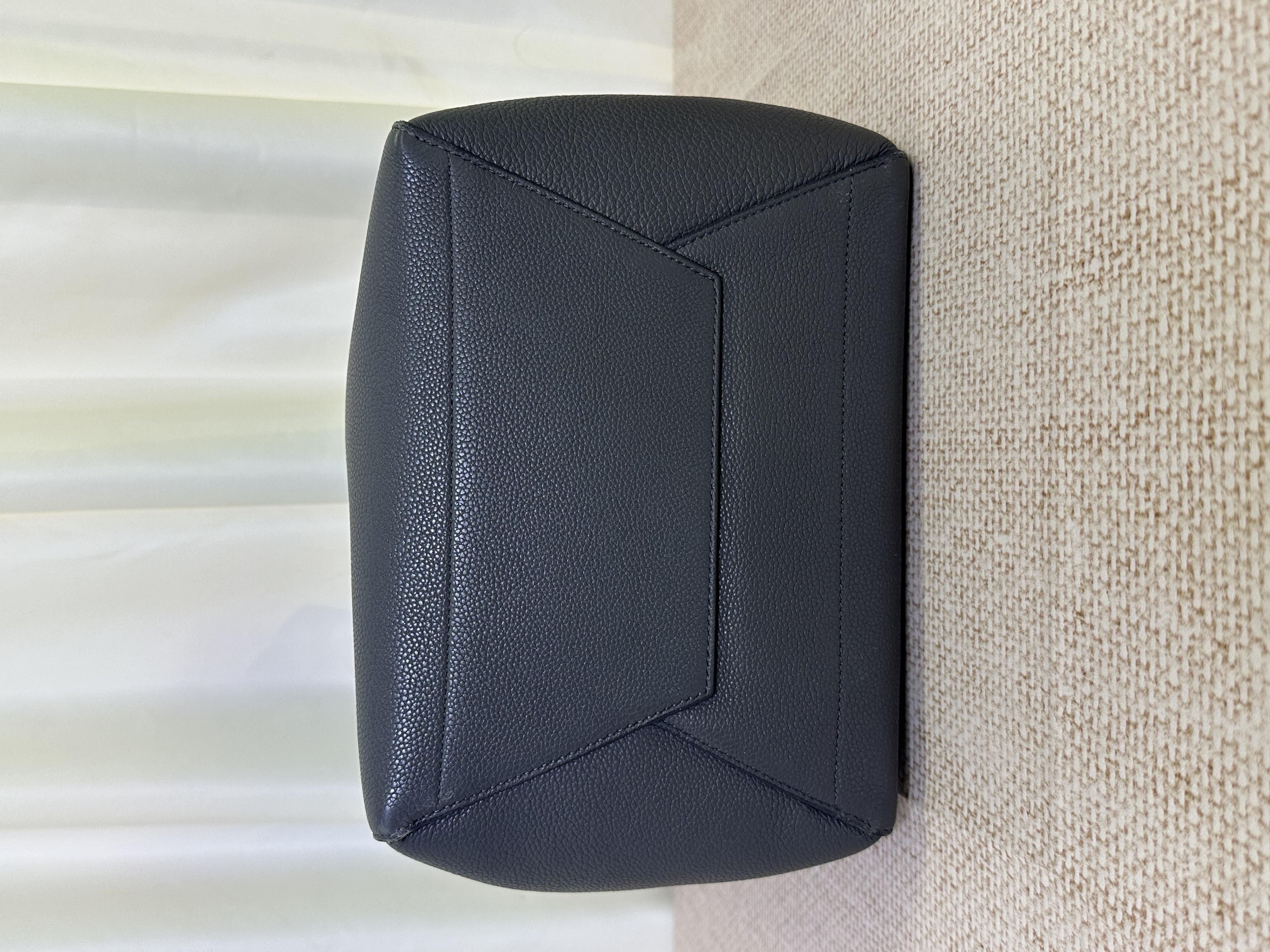 直播貨品| [Fixed Price 固定價］冇得減‼️ BB67