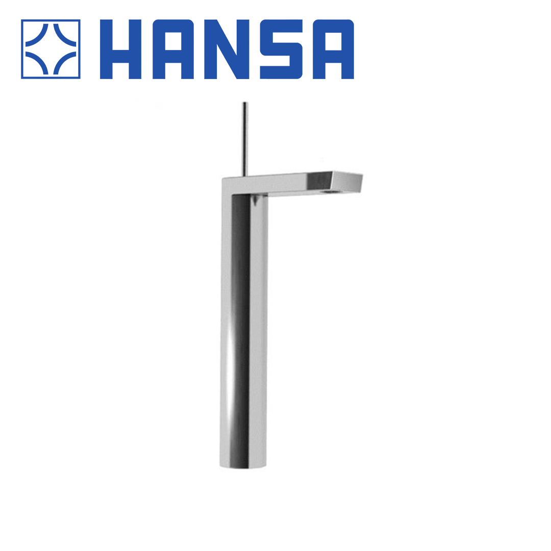  HANSA Stela 高身面盆龍頭