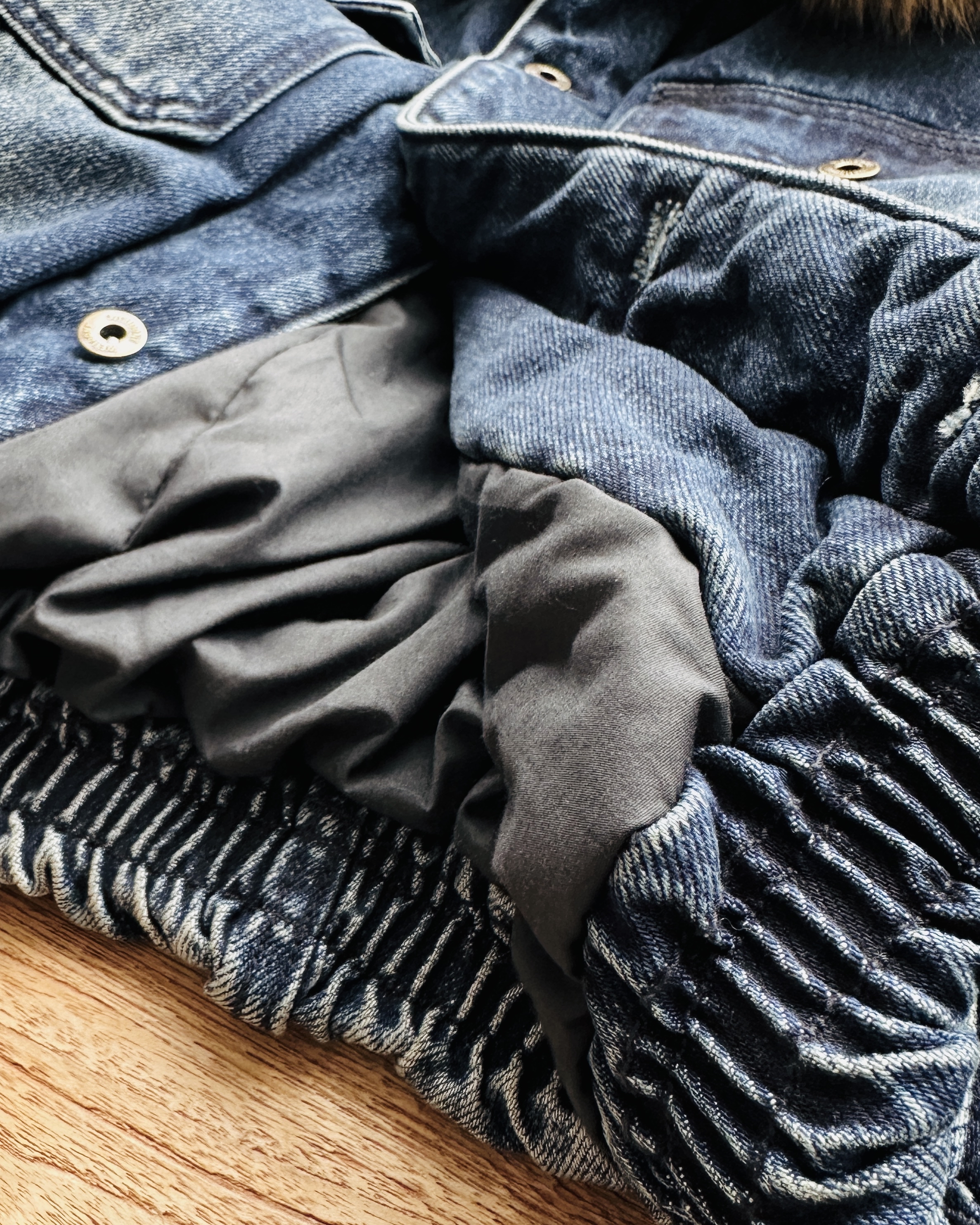 【AT40】💁🏻‍♀️女系