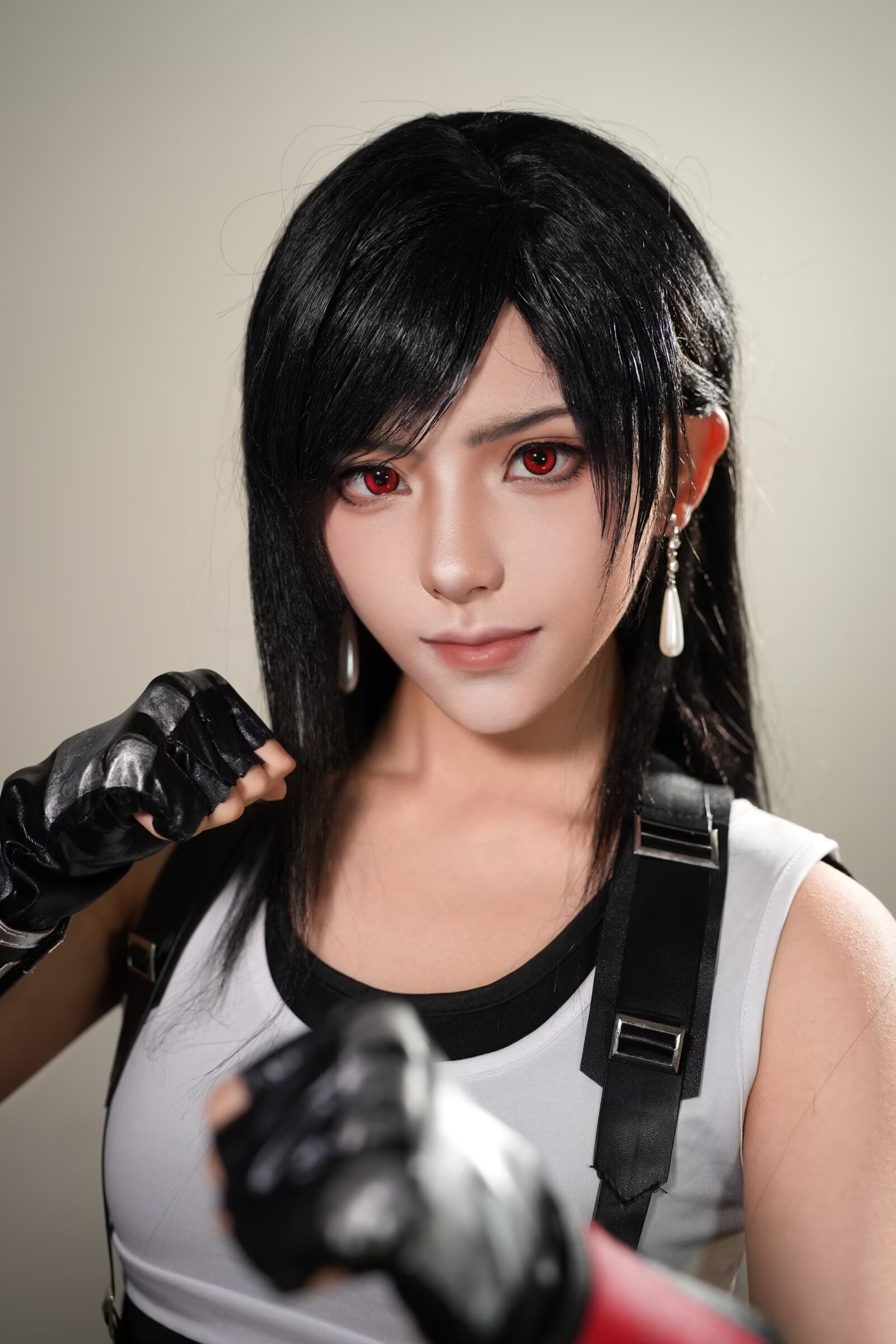 Apricotcon 日拋2片 蝴蝶蘭系列