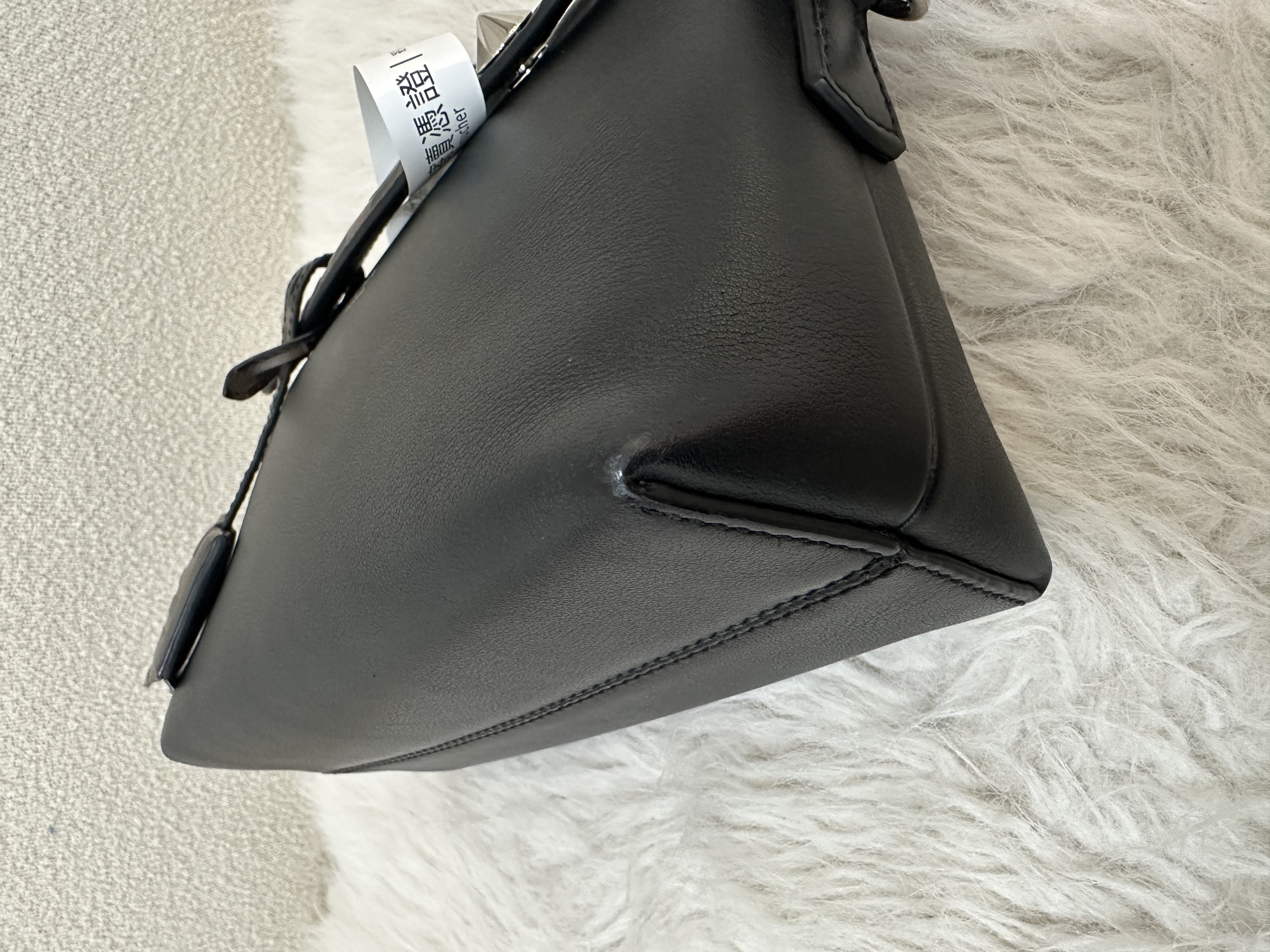 Pre-owned FENDI SHOULDER BAG/ Product Code: 26031011