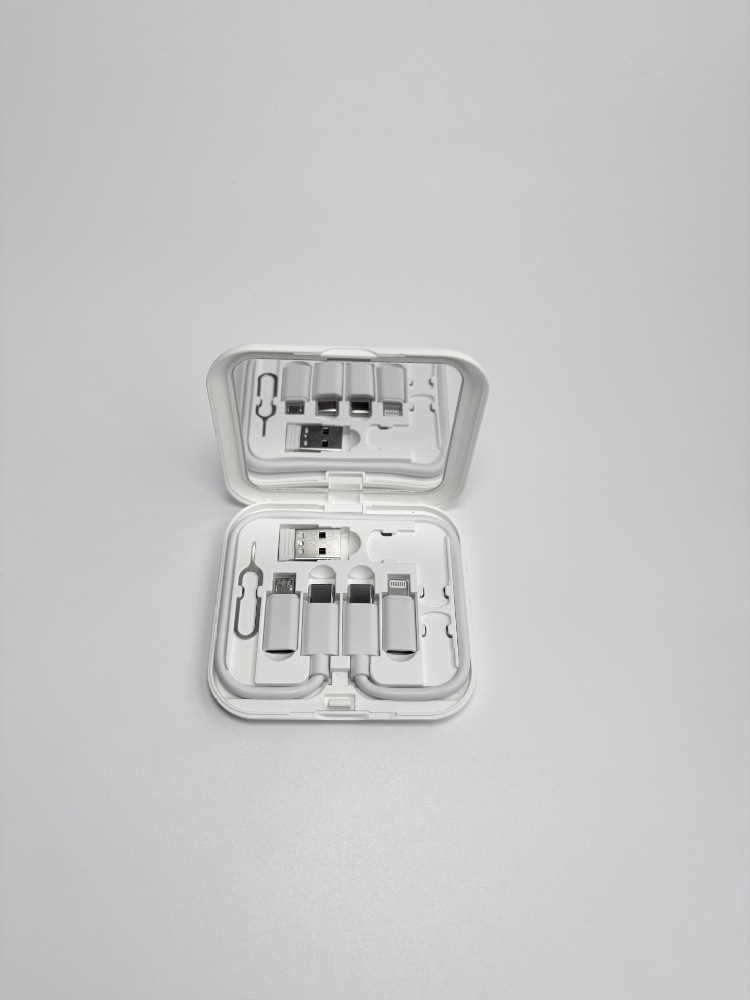 訂製手機配件套裝