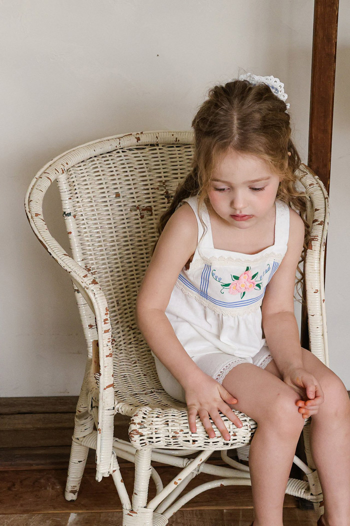 🇰🇷Puella_Flo褲