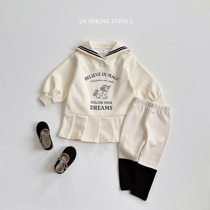 🇰🇷vivid_i leggings