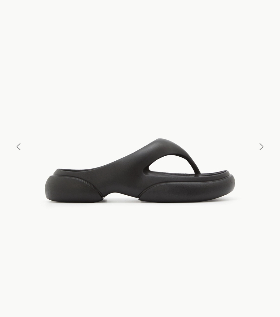 🇰🇷韓國Paes Flipflop 02 Jennie’s pick 