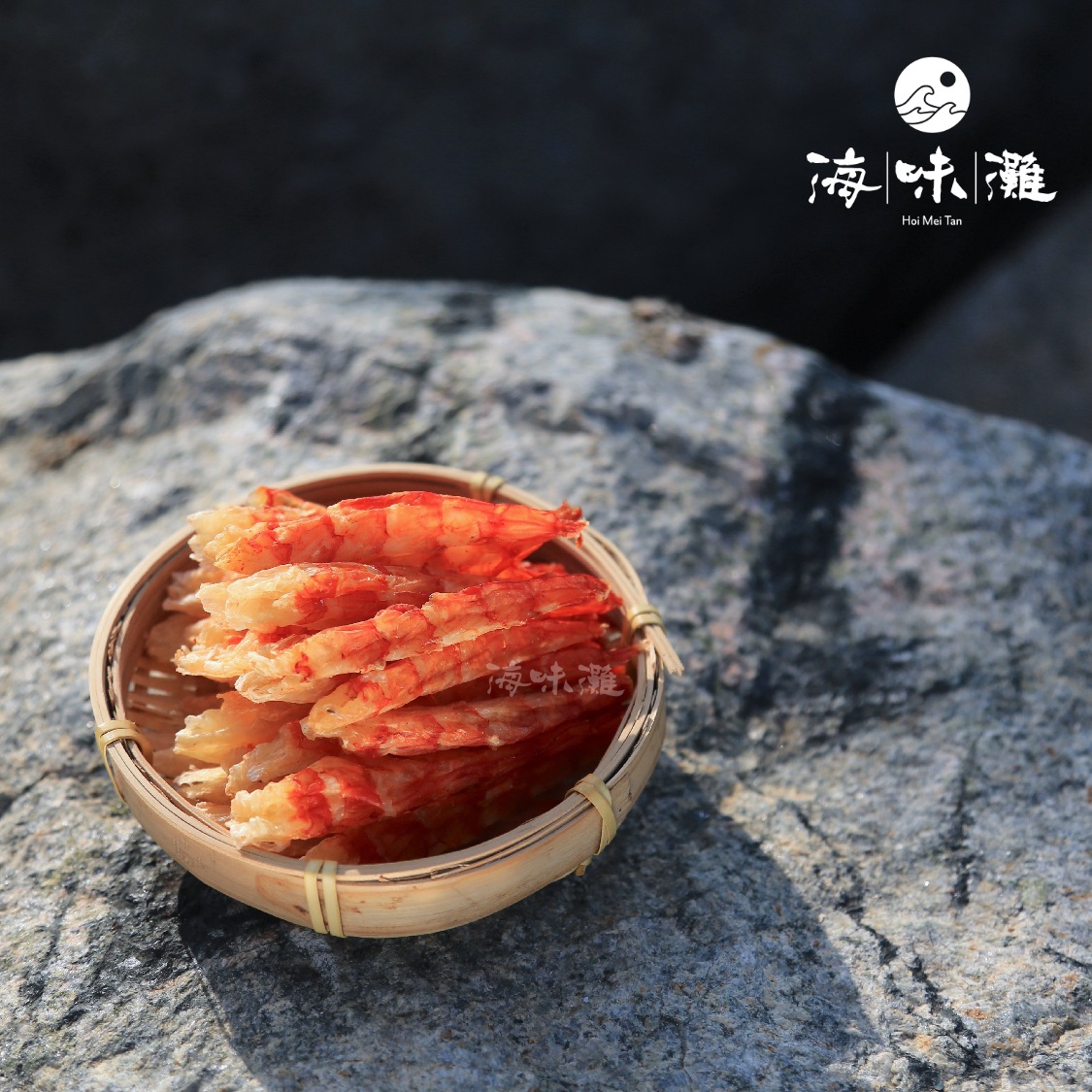 世界盃必備零食