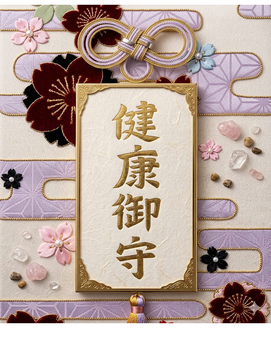 DSE護身符掛耳咖啡包