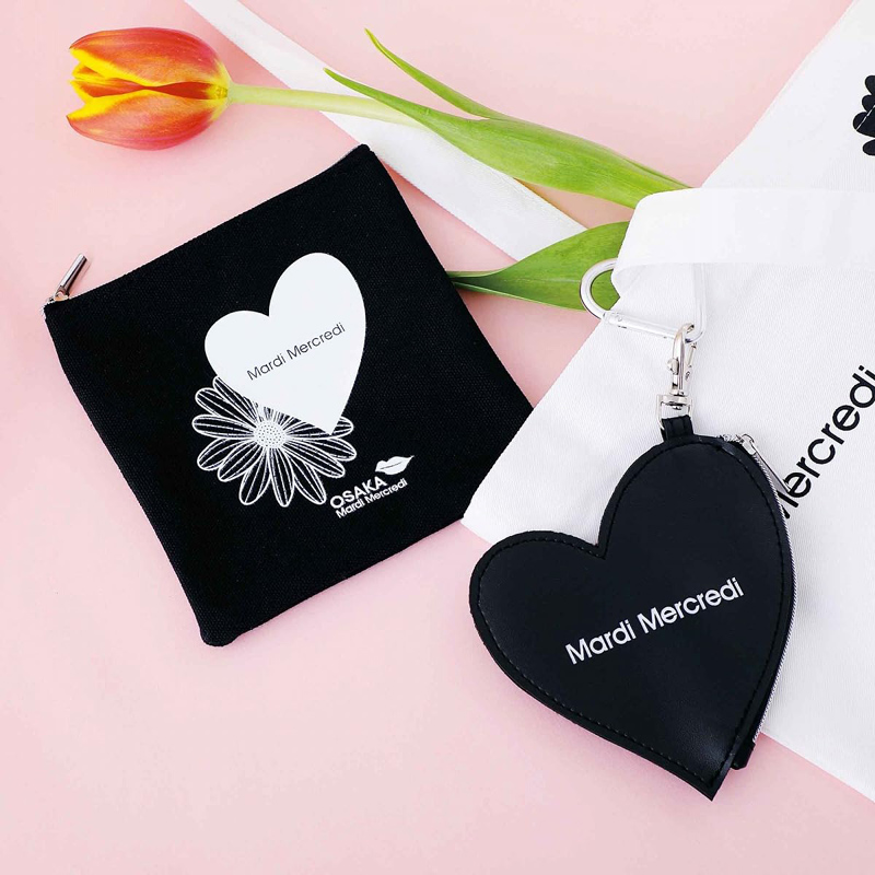 mini 2026年 3月号 4912084210366