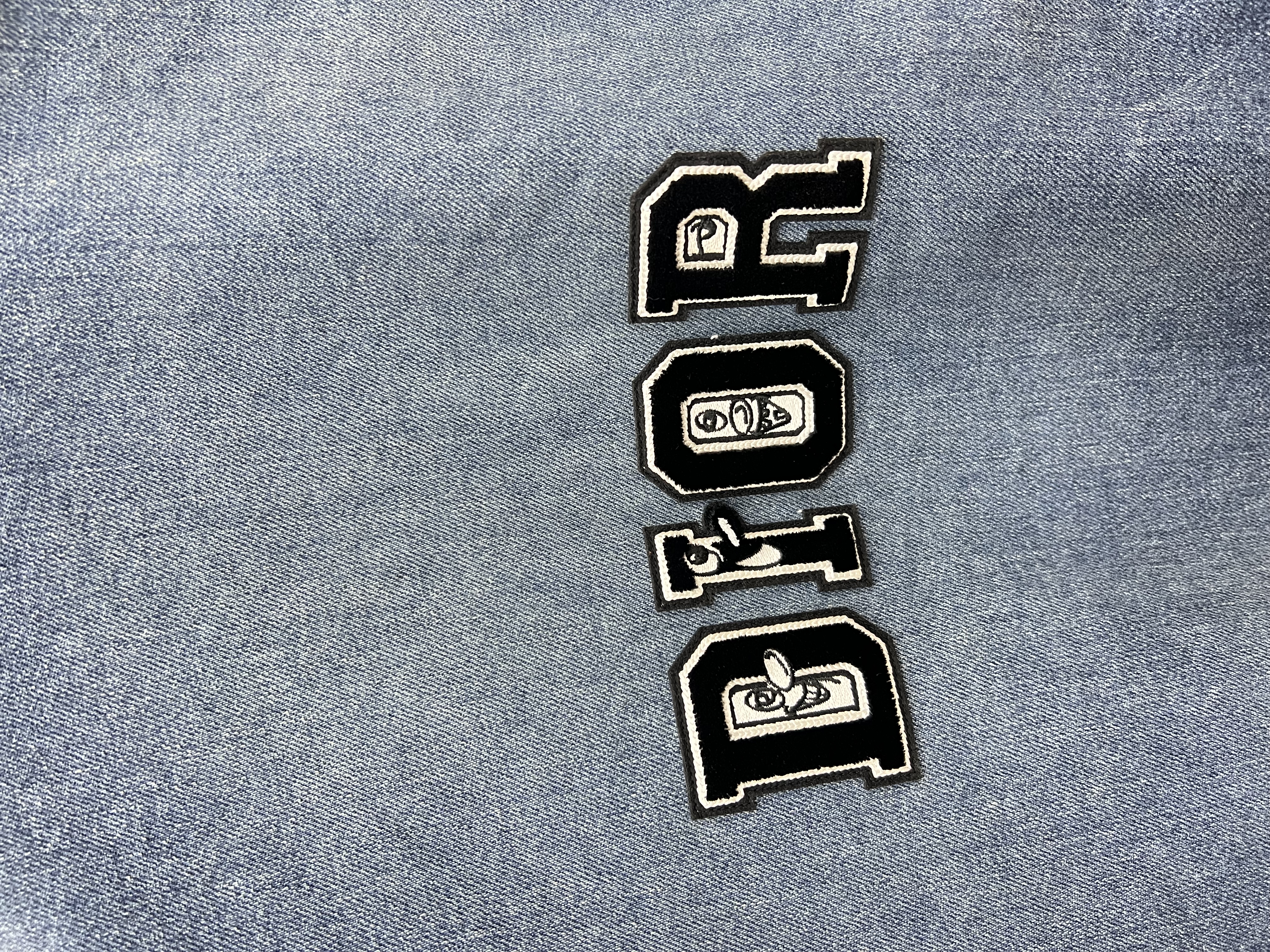 直播貨品| [Fixed Price 固定價］冇得減‼️ E58