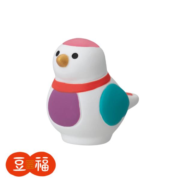 Concombre 福物屋系列 擺設
