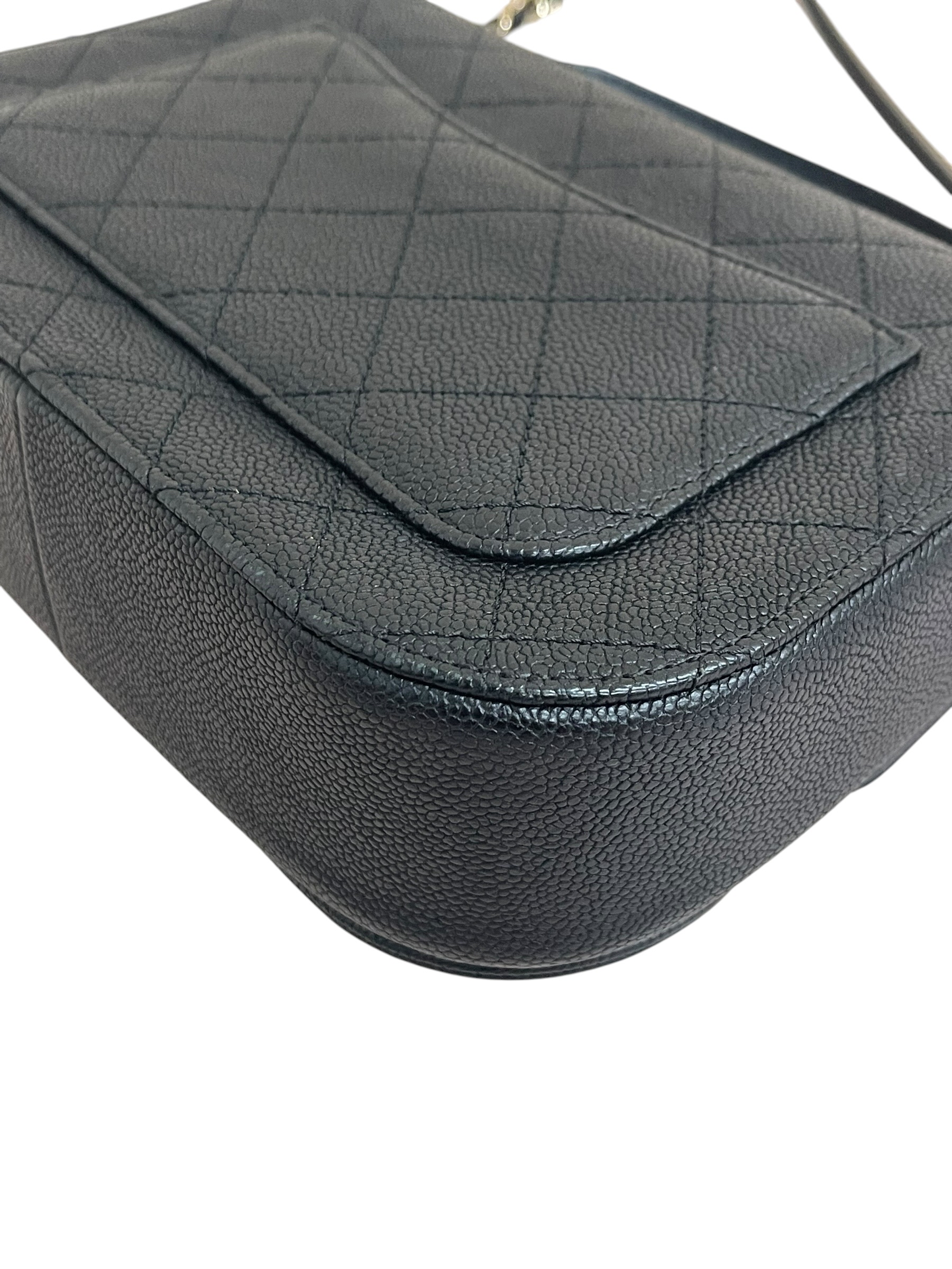 Pre-owned Chanel Coco Cuba / Product Code: 26061007