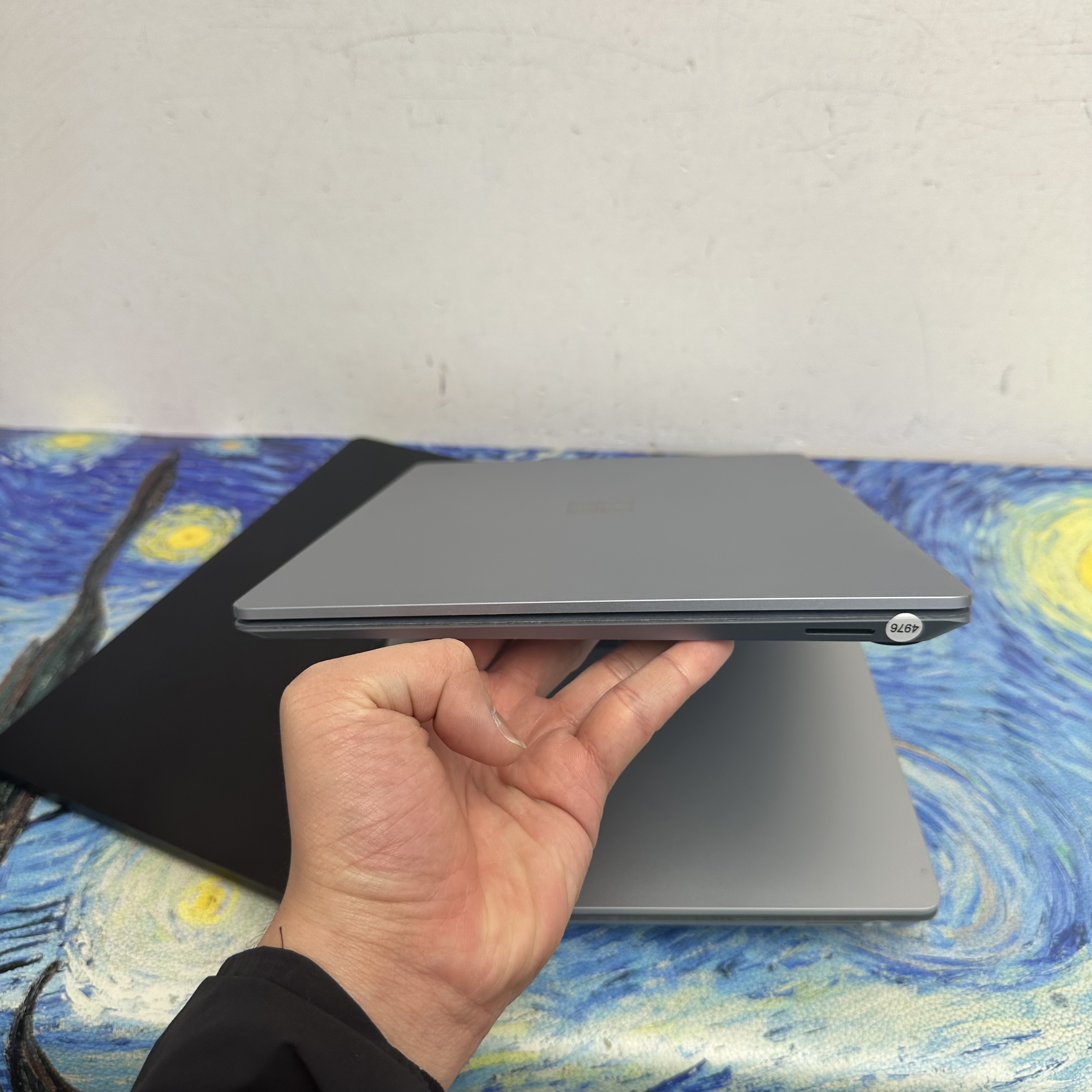 (超抵用❤️‍🔥微軟Laptop Touch Mon)Microsoft Surface Laptop 4/13.5吋/i7-1185G7/16GB Ram/512GB SSD/2.8K Touch Mon/超方便文書機🔥/Win10 / Win11 / Office / Netflix/ YouTube / Notebook 