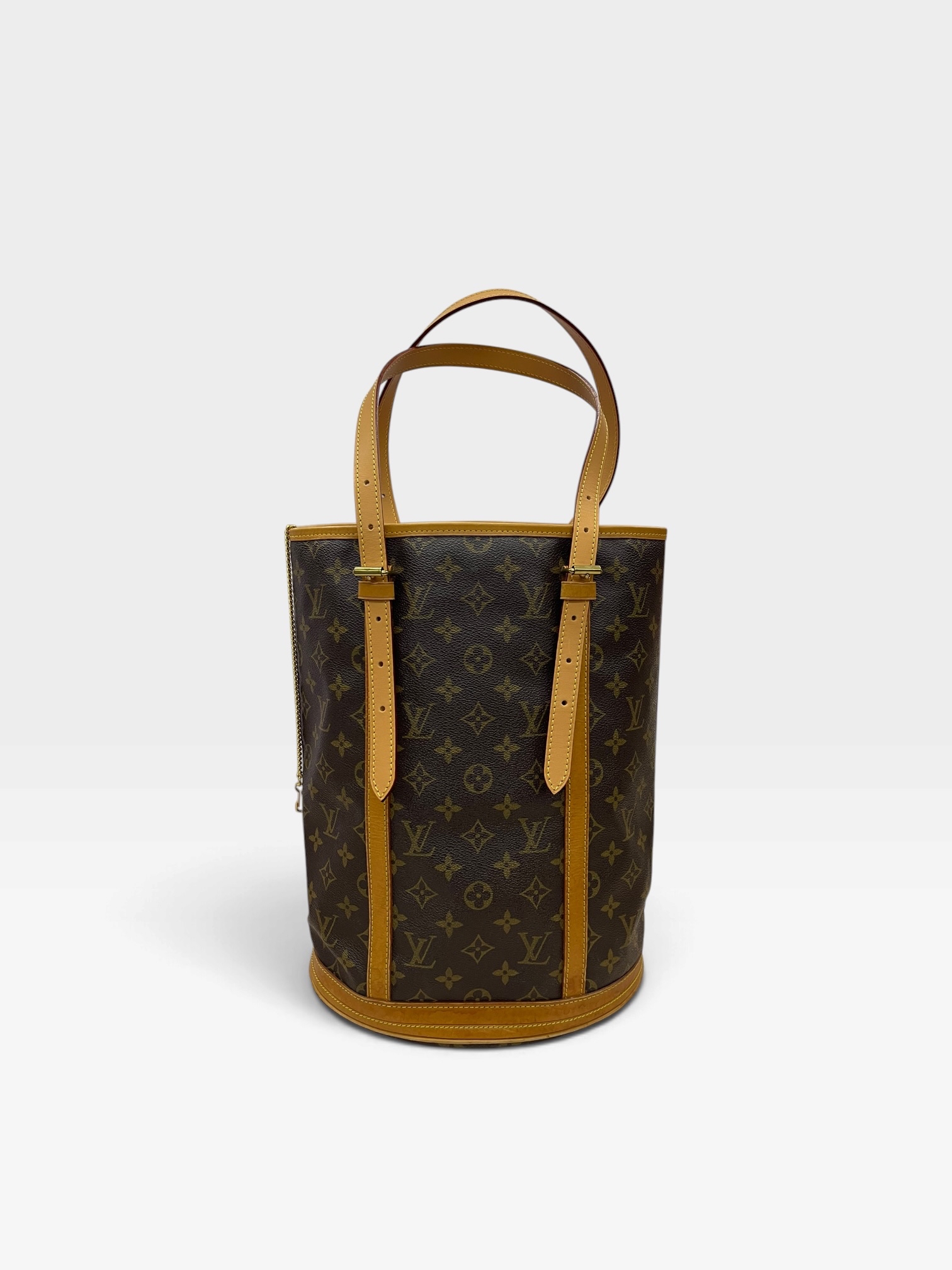 直播貨品| [Fixed Price 固定價］冇得減‼️ Q58