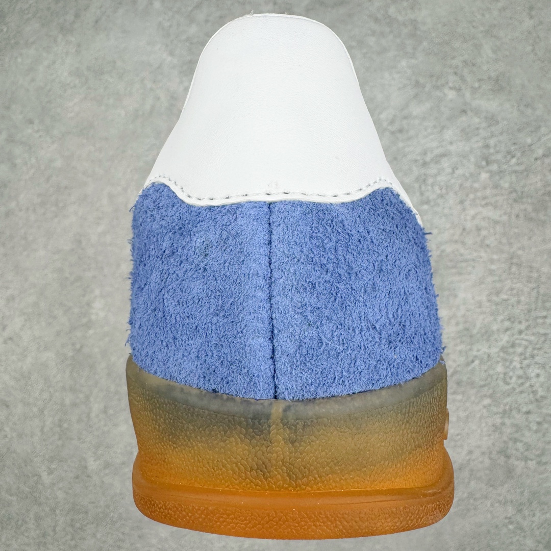 Adidas Gazelle Indoor HQ8717