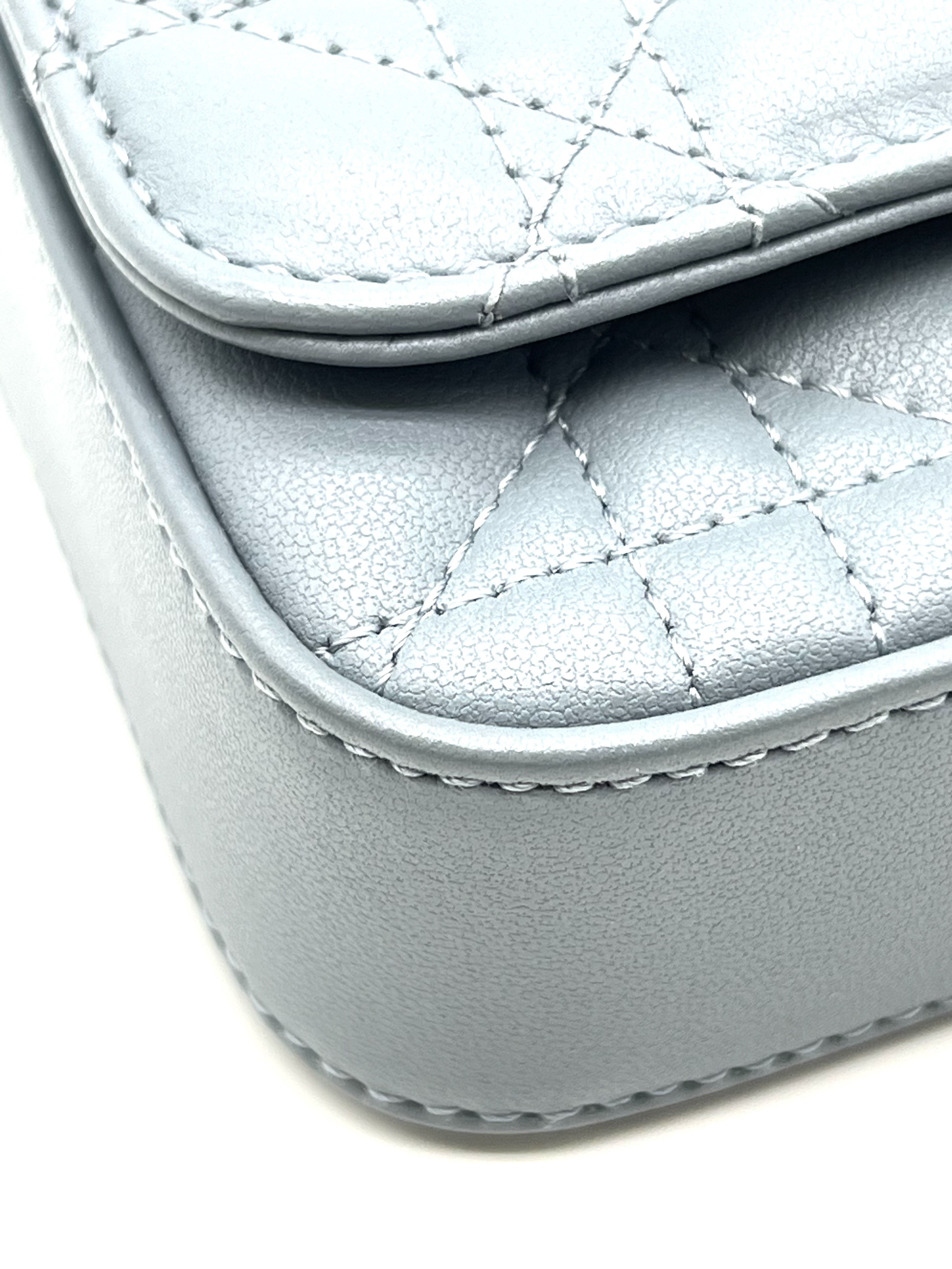 Pre-Owned DIOR Cannage / Product Code: 26051104