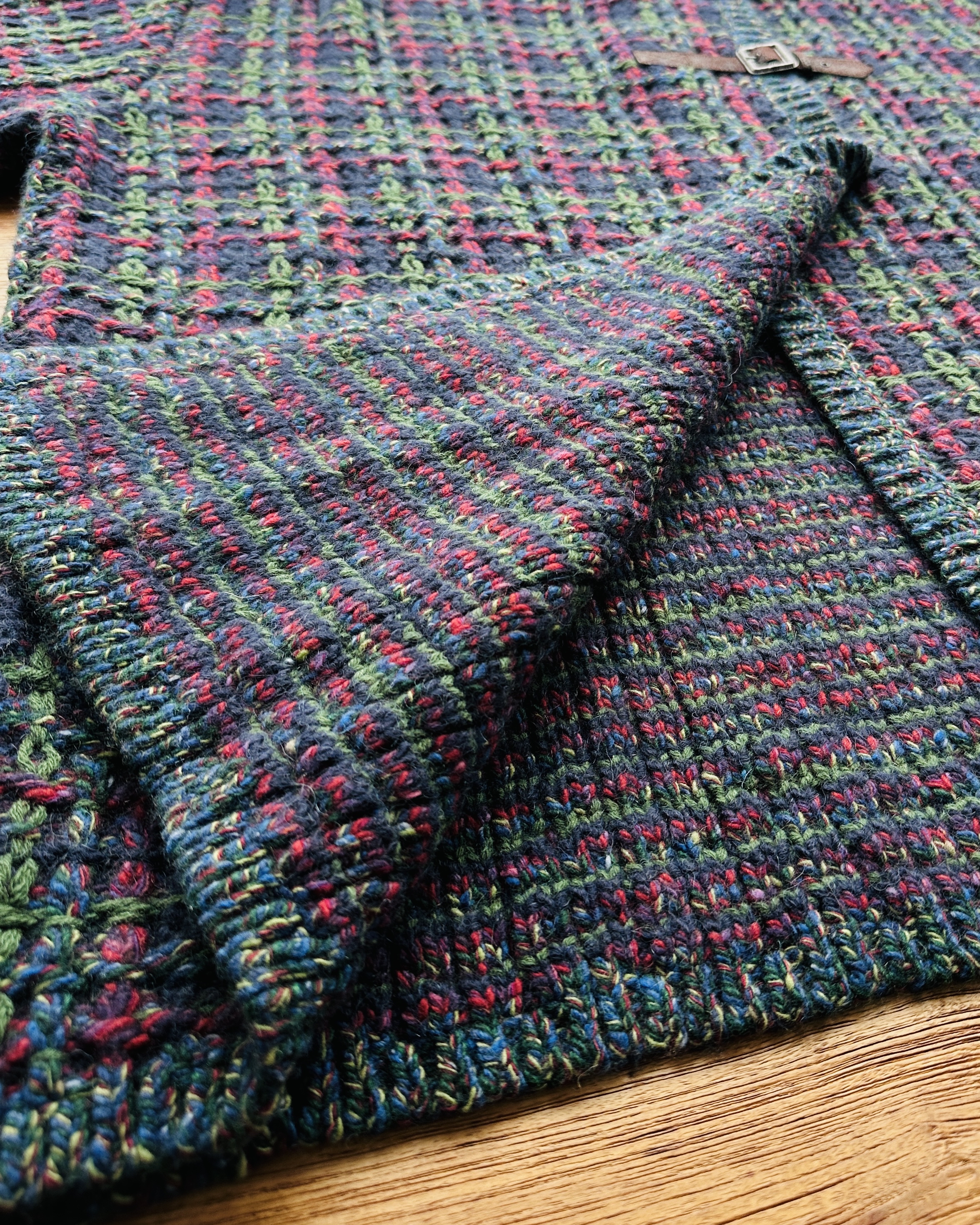 【AT142】💁🏻‍♀️女系