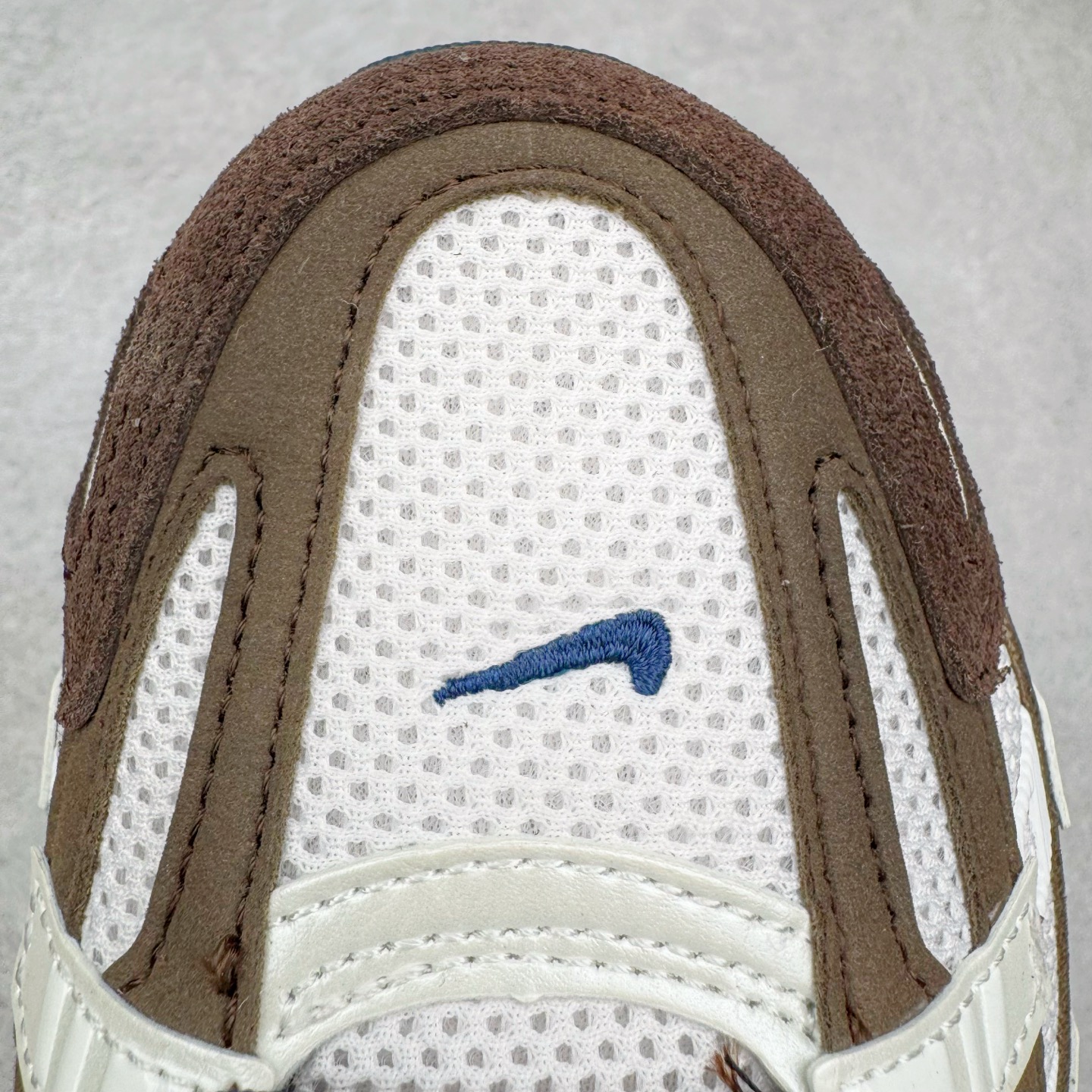 Nike P-6000 HV8972-001