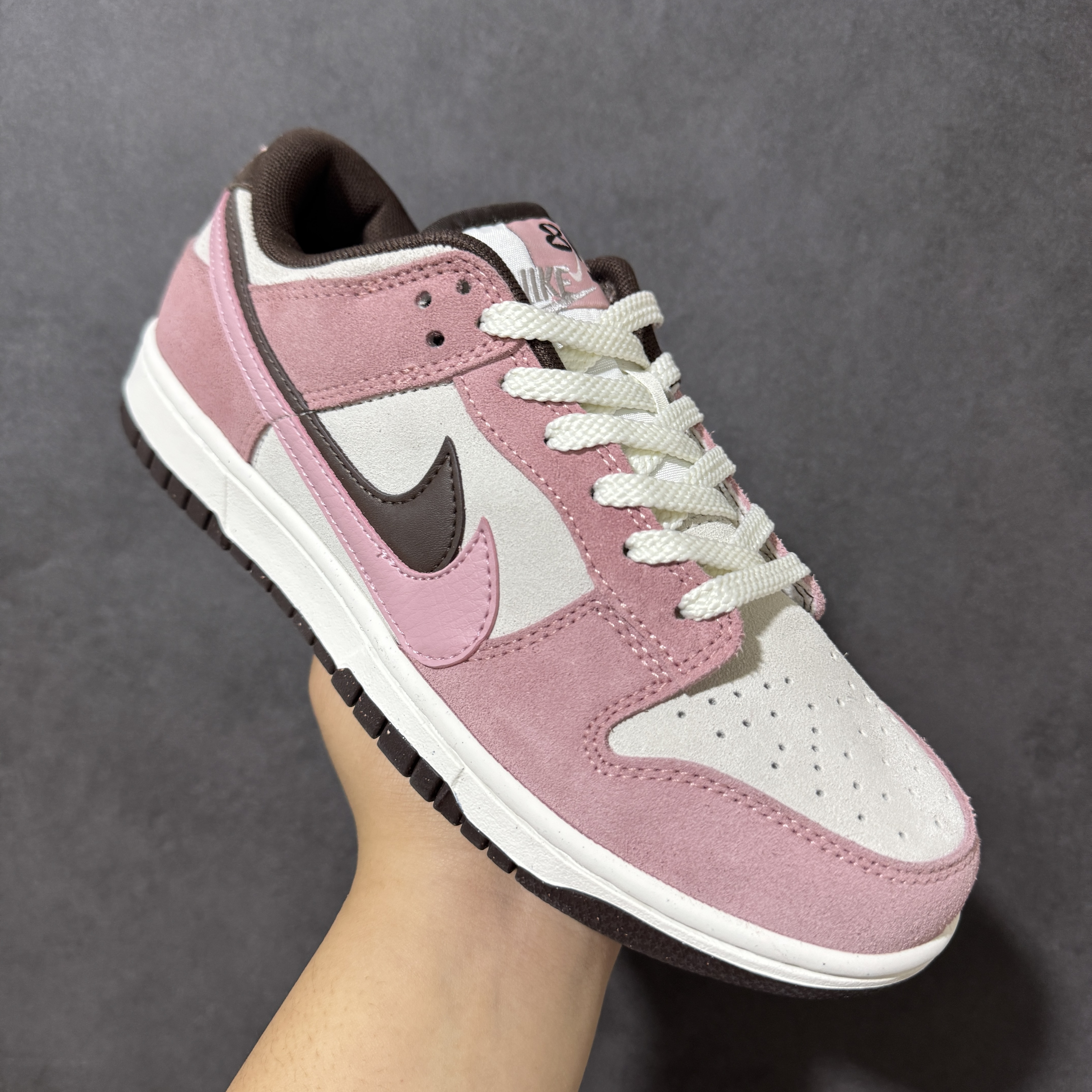 Nike Dunk Low SE HV1799-161