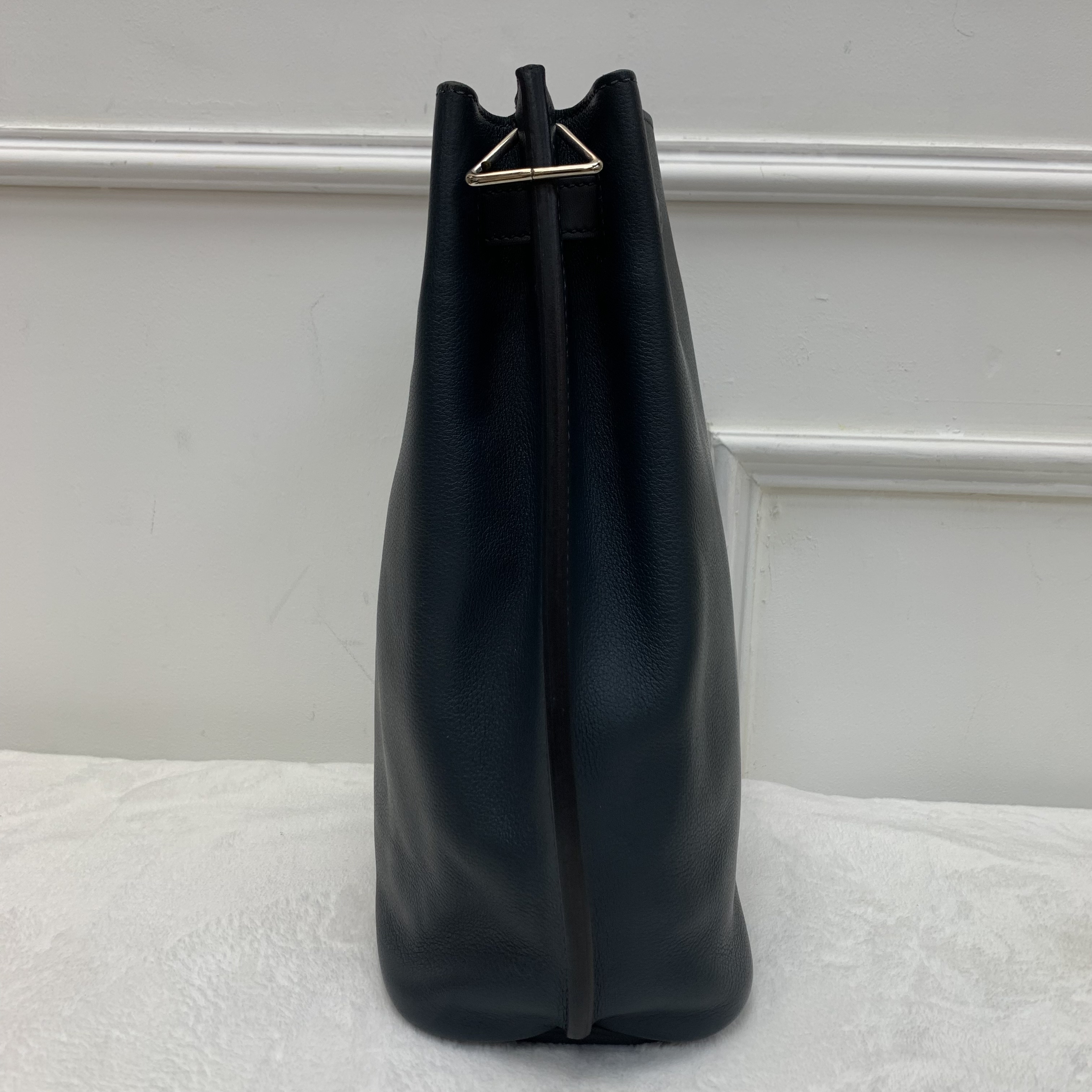 Hermes So Kelly 絕版trendy款