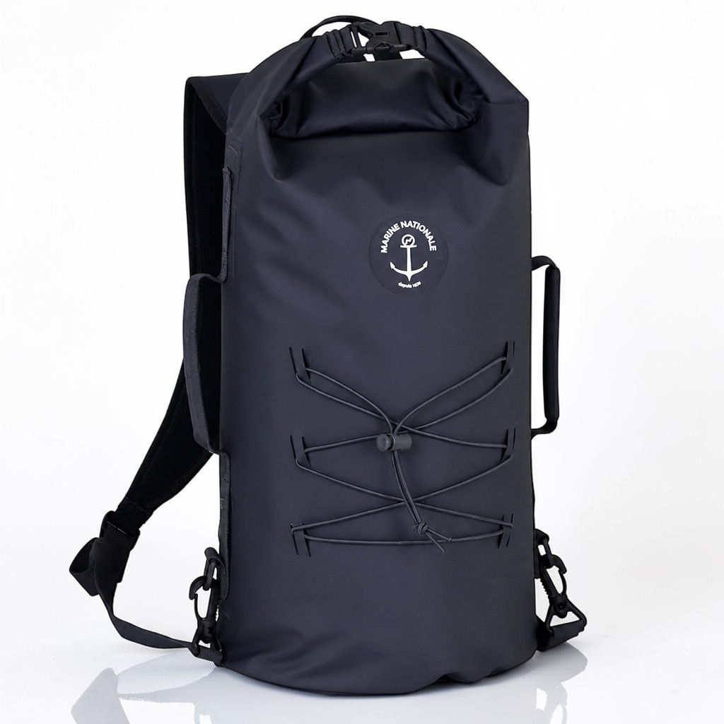 Zulupack Persee 20L