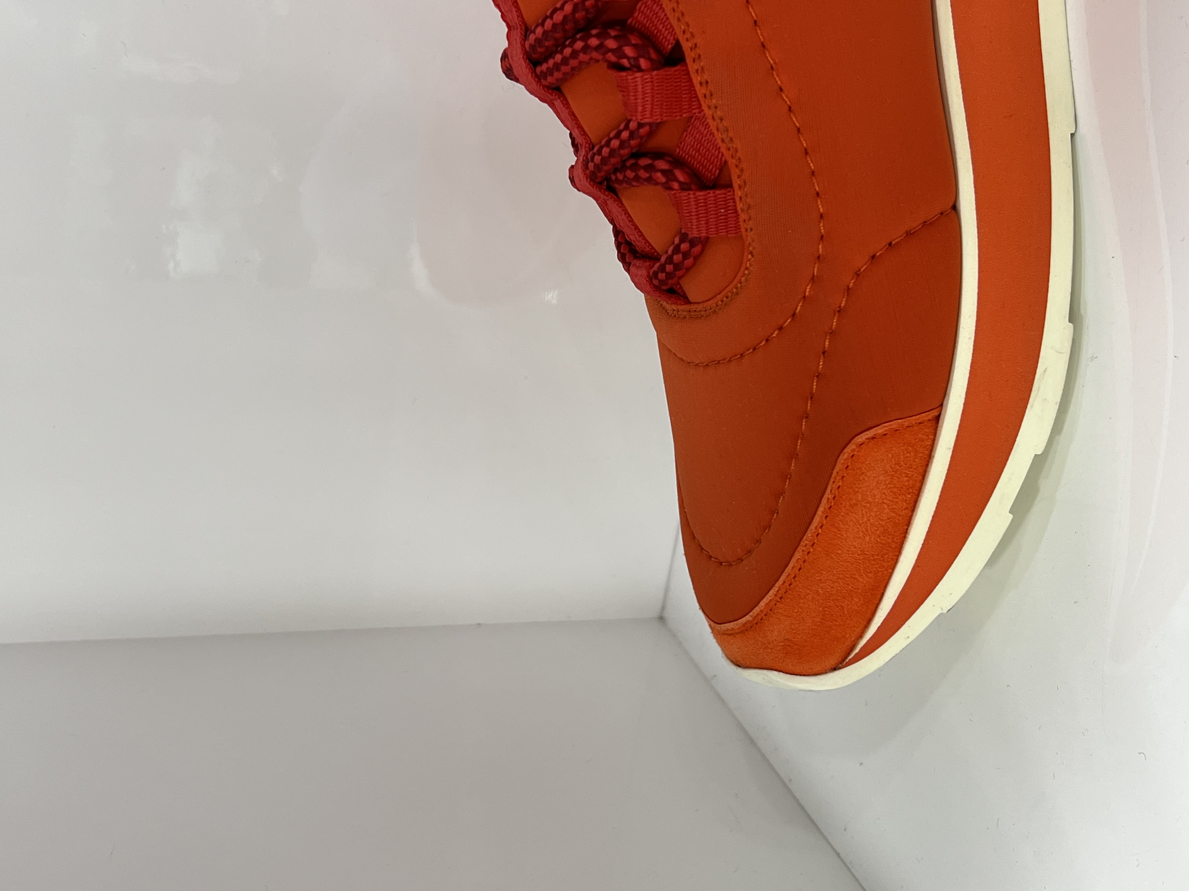 直播貨品| [Fixed Price 固定價］冇得減‼️R69