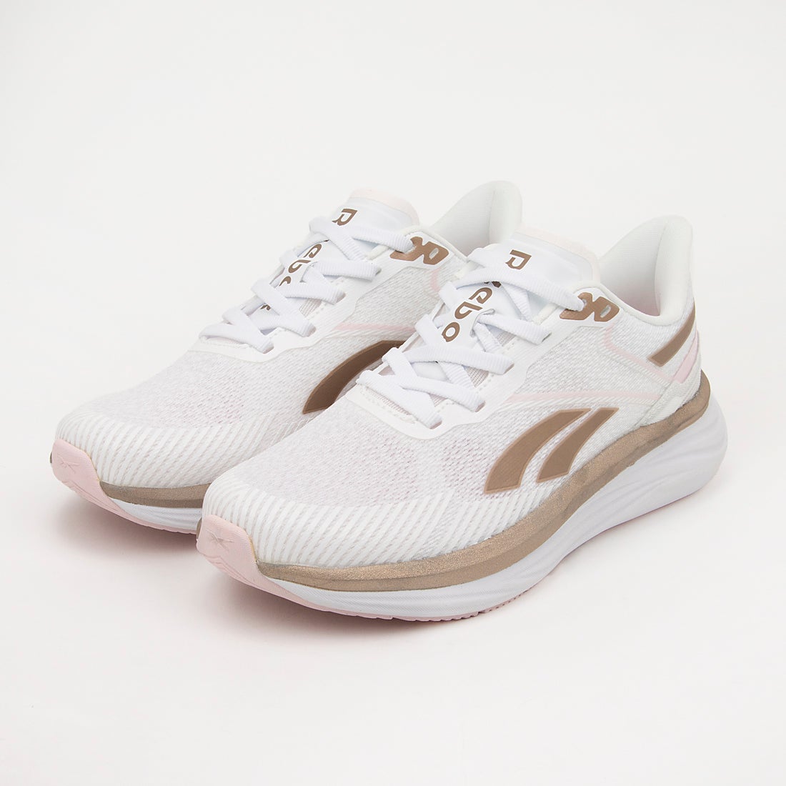 REEBOK Women VIVA SPEED 女碼 **MESSAGE FIRST/先查詢貨存** (100262383)