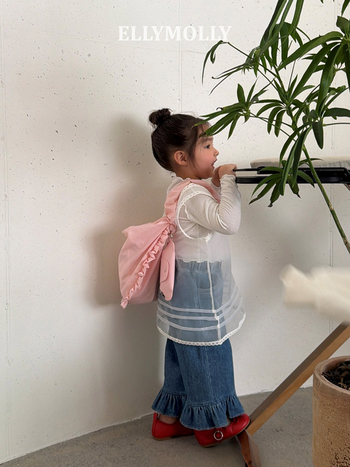 🇰🇷Ellymolly外搭